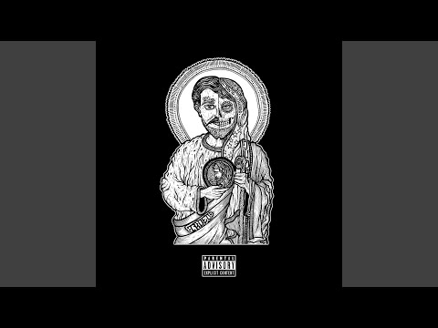 Foifliiber (feat. Limmitt)