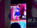 Amrapali Hot Song Hd Bhojpuri Video Happy Maha Sivratri 2021
