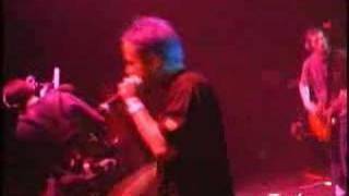 Download lagu Linkin Park - Papercut (Live at Dragon Festival 03.02.2001) mp3