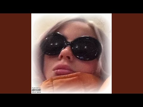 Billie mi manchi, Pt. II