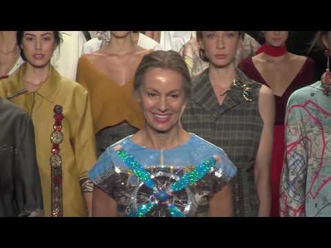 Cali Exposhow 2018 Bettina Spitz VOLAR