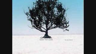 Shiny Toy Guns &quot;Starts With One&quot;