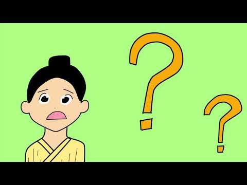 日本文化学科 水でおぼれるうんめい（19AA042）