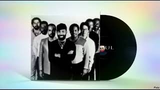 Maze and Frankie Beverly - Changing times