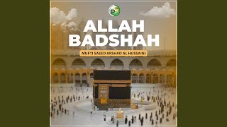 Download lagu Allah Badshah mp3