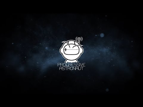 Uncloak - Hollow (Morttagua Remix) [Timeless Moment]