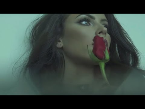 Galante "El Emperador" - Un Ratito Mas [Lyric Video]