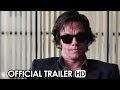The Gambler Official Trailer 2015 Mark Wahlberg Movie HD