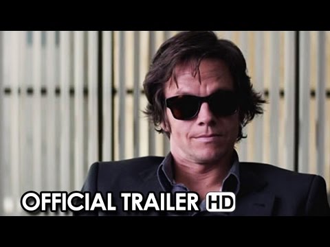 The Gambler (2014) Official Trailer