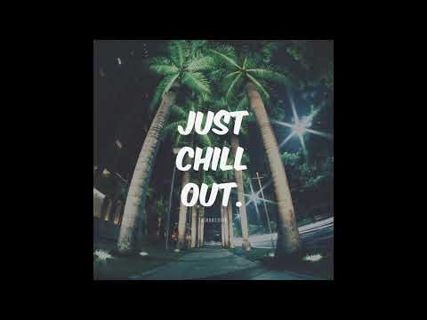 OZEN ARSLANTAS - SILENCIO