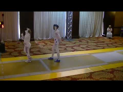 Panamerican Olympic Qualifiers 2021 SWE - L8 - Y Rodriguez CUB v Di Tella ARG