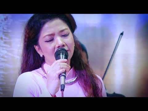Thể hiện bởi Mỹ Tưởng