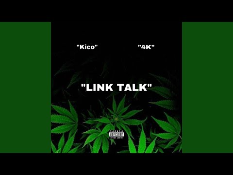 Link Talk