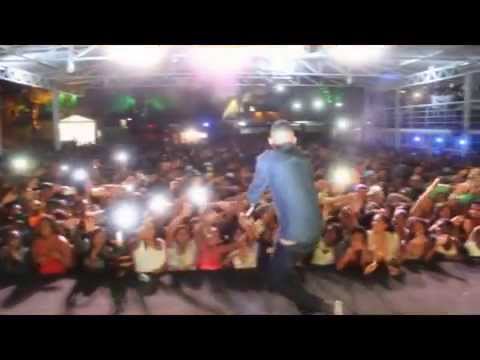 DOCUMENTÁRIO MC MANEIRINHO 2014