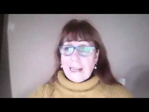 Transmutieren der inneren Feinde. Heute: Zweifel.