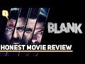 BLANK Honest Movie Review | Watch Sunny Deol Movie In Two Minutes | The Quint