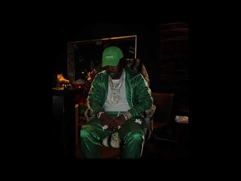 [FREE] EST Gee Type Beat "Hustle"