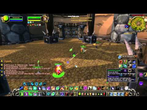 Sandwich Saucisson & Merguez