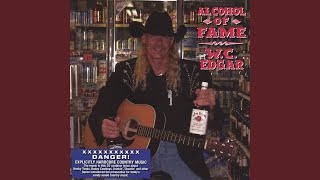 Mirrors Don&#39;t Lie (with Daryle Singletary)