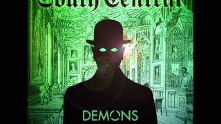 South Central - Demons (Novel Yom Remix)