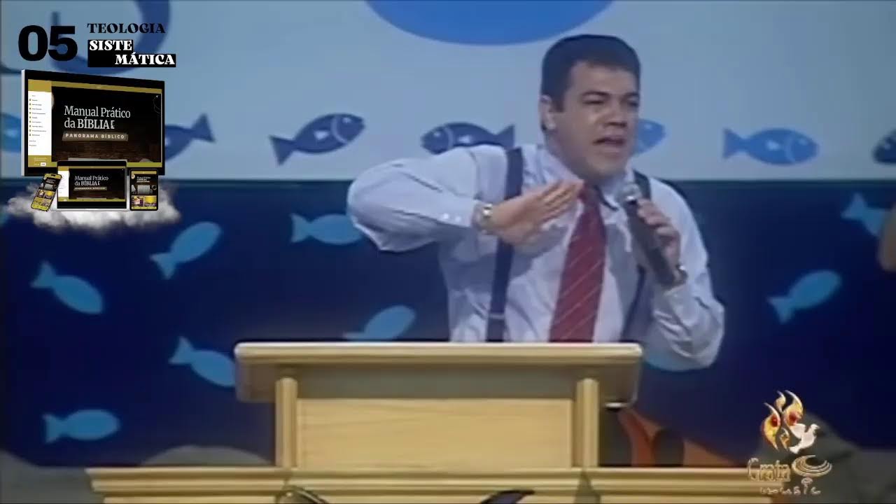 🔴LIVE │RESGATANDO A UNÇÃO PERDIDA - PASTOR MARCO FELICIANO │ 24H DE PREGAÇÃO │
