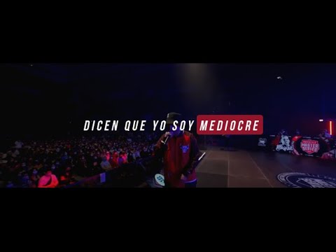 ¿DE VERDAD HACE FALTA UN TROFEO PARA SER CAMPEÓN?🔥MINUTO EMOTIVO DE BLON VS SKONE FMS ESPAÑA 2022-J2