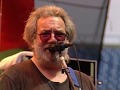 Grateful Dead - Truckin' Up to Buffalo (Live at Orchard Park, NY 7/4/89) [Full Concert]