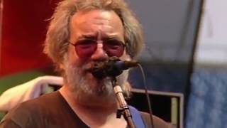 Grateful Dead - Truckin&#39; Up to Buffalo (Live at Orchard Park, NY 7/4/89) [Full Concert]