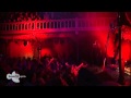 Crystal Fighters - Follow (live @ Paradiso, Amsterdam May 17th 2013)