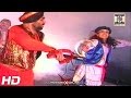 BHAINA NACHIYAAN - OFFICIAL VIDEO - APNA SANGEET (1995)