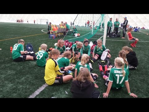 Hippo-turnaus 2015 D12 KoNa - JyPK03U