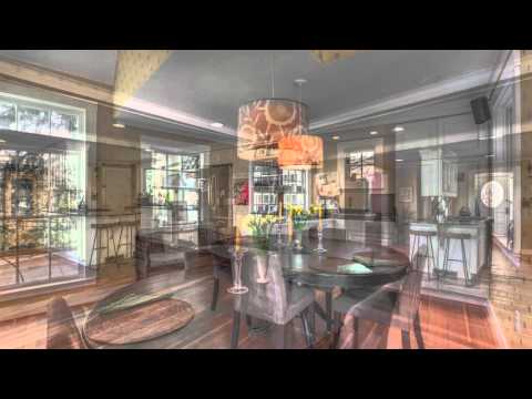 87 Springdale Ave, Dover MA - Linda Dwinell Logan, Tel: 781-801-6482