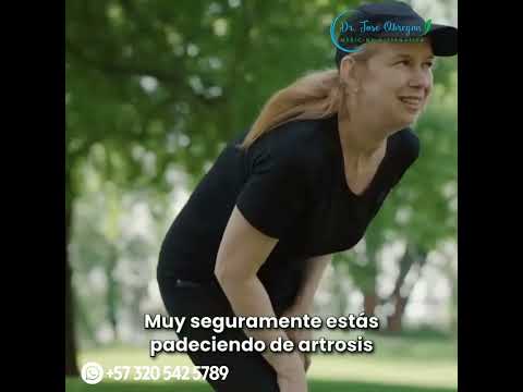 video A8ra5kS9860