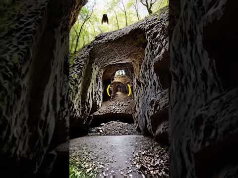 Varaha roopam daiva varitham @Raagaofdevotion