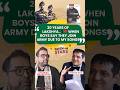 20 Years of Lakshya Songs: Shankar Mahadevan Shares How His Music Inspires Boys to Join the Army