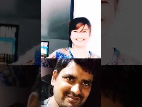 का कमी रहे कि रहगईले रडुहे#rapid tags for #short instagram#muneerExpress