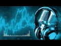 FREE Freestyle Rap Instrumental Beat