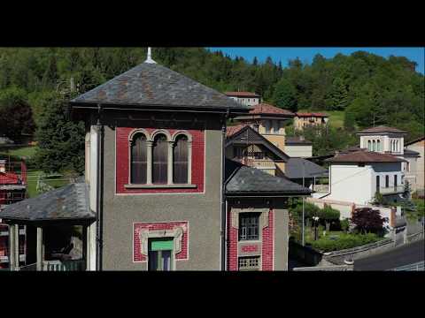 Roccavione - Val Vermenagna
