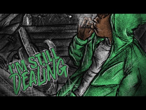 Big Celly - Turn Up Yo Trap (Official Audio)
