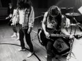 D.R.I. - Abduction [HD]