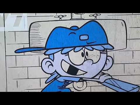 YouTube Thumbnail