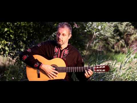 Neli Andreeva / Nikolay Peev - Lisa se zazheni / Лиса се зажени