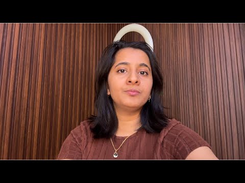 Am I wrong?! Now you tell me.