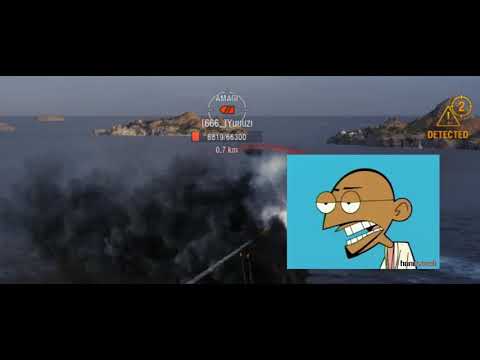 Odin.exe - Local God Too Angry To Die