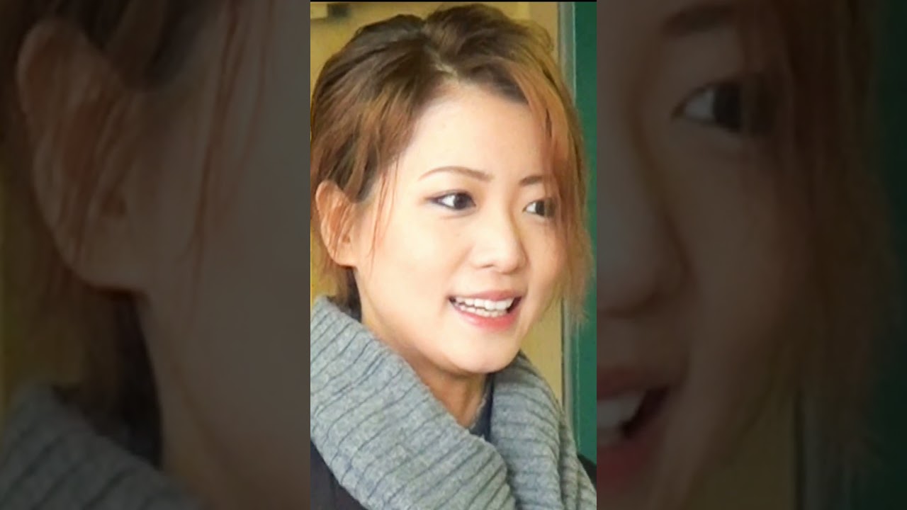 🆕礼真琴さんPART2 2015-2016 #宝塚歌劇団#礼真琴#星組#shorts