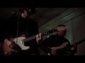 KRAUTROCK KARAOKE vol.6 "Jennifer" by Faust