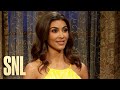 The Dream Guy SNL