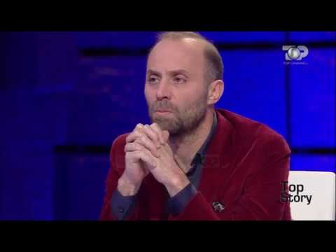 Top Story, 14 Dhjetor 2017, Pjesa 1 - Top Channel Albania - Political Talk Show
