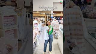 Download lagu Sini yang gak tau minca kasih tau di Macadamia itu ada apa aja ya..🤔 mp3