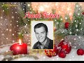 #XMasClassic#PAT BOONE Adeste Fideles (1957)
